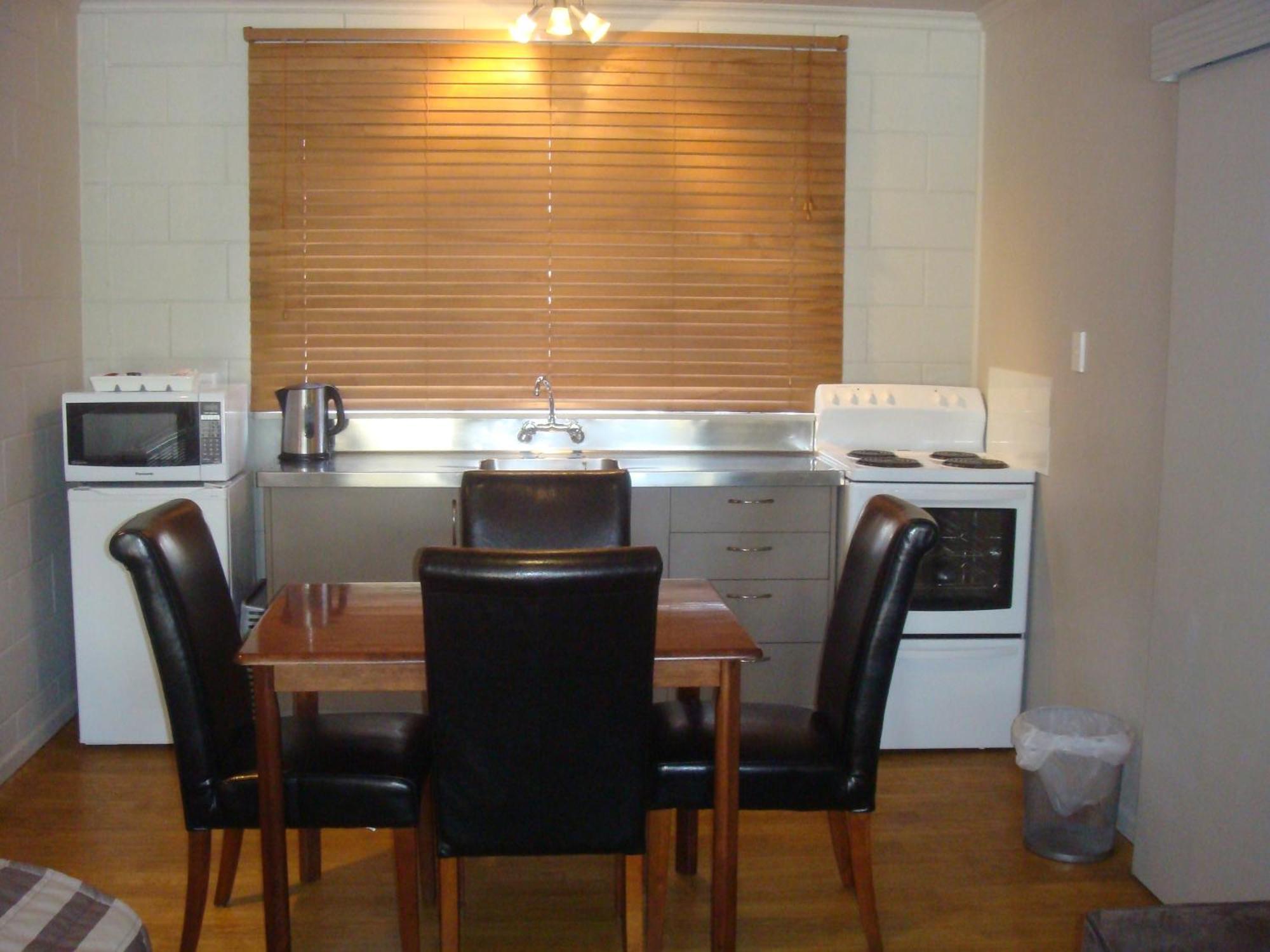 Bristol Motel Upper Hutt Zewnętrze zdjęcie