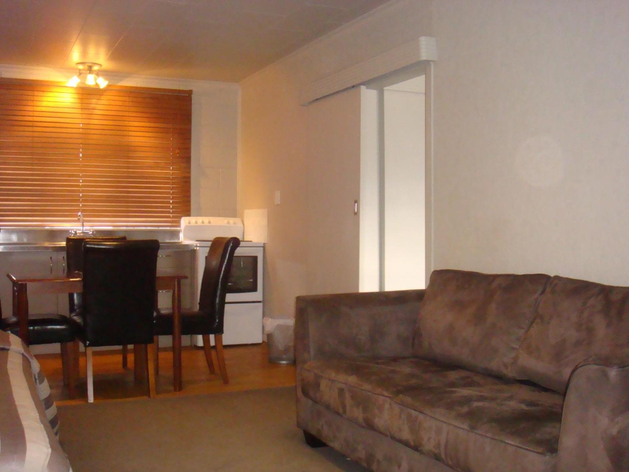 Bristol Motel Upper Hutt Zewnętrze zdjęcie